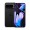Google Pixel 9 Pro 5G