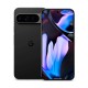 Google Pixel 9 Pro 5G