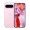 Google Pixel 9 Pro 5G 16GB 128GB Rose Quartz