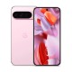 Google Pixel 9 Pro 5G 16GB 128GB Rose Quartz
