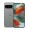 Google Pixel 9 Pro 5G 16GB 128GB Hazel