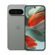 Google Pixel 9 Pro 5G 16GB 128GB Hazel