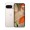 Google Pixel 9 5G 12GB 128GB Porcelain