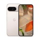 Google Pixel 9 5G 12GB 128GB Porcelain