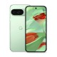 Google Pixel 9 5G 12GB 128GB WIntergreen