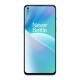 Смартфони - OnePlus Nord 2T 5G 128GB Dual Sim Jade Fog