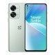 Смартфони - OnePlus Nord 2T 5G 128GB Dual Sim Jade Fog
