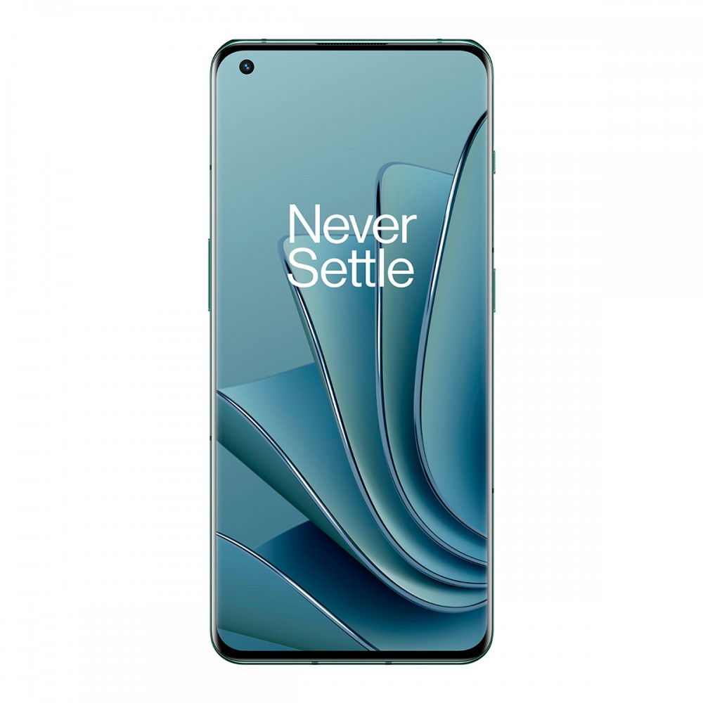 Смартфони - OnePlus 10 Pro Dual Sim