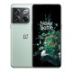 Смартфони - OnePlus 10T 5G 128GB Dual Sim Jade Green