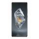 Смартфони - OnePlus 12R 5G 256GB Dual Sim Iron Gray