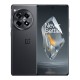 Смартфони - OnePlus 12R 5G 256GB Dual Sim Iron Gray