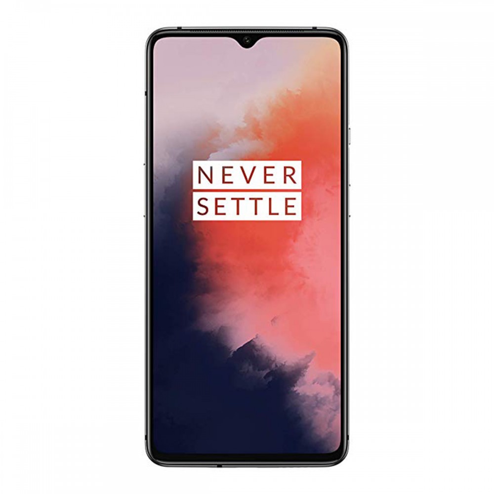 Смартфони - OnePlus 7T Dual Sim