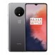 Смартфони - OnePlus 7T Dual Sim