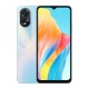 Смартфони - Oppo A18 128GB Dual Sim Glowing Blue
