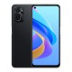 Смартфони - Oppo A76 Dual Sim