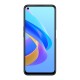 Oppo A76 128GB Dual Sim Glowing Blue