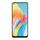 Смартфони - Oppo A78 128GB Dual Sim Aqua Green