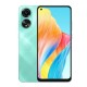 Смартфони - Oppo A78 128GB Dual Sim Aqua Green