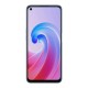 Смартфони - Oppo A96 128GB Dual Sim