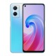 Смартфони - Oppo A96 128GB Dual Sim