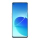 Смартфони - Oppo Reno 6 5G 128GB Dual Sim Blue