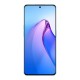Смартфони - Oppo Reno 8 Pro 5G 256GB Dual Sim Glazed Green