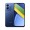 Xiaomi Poco C95 Pro 8GB 256GB Blue Xiaomi Poco C95 Pro 8GB 256GB Blue