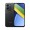 Xiaomi Poco C95 Pro 8GB 256GB Black Xiaomi Poco C95 Pro 8GB 256GB Black
