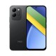 Xiaomi Poco C95 Pro 8GB 256GB Black