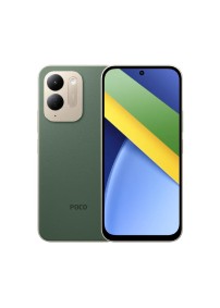 Xiaomi Poco C95 Pro 8GB 256GB Green | 