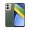 Xiaomi Poco C95 Pro 8GB 256GB Green Xiaomi Poco C95 Pro 8GB 256GB Green