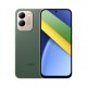 Xiaomi Poco C95 Pro 8GB 256GB Green