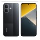 Xiaomi POCO X8 5G 8GB 256GB Black