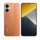 Xiaomi POCO X8 5G 8GB 256GB Orange