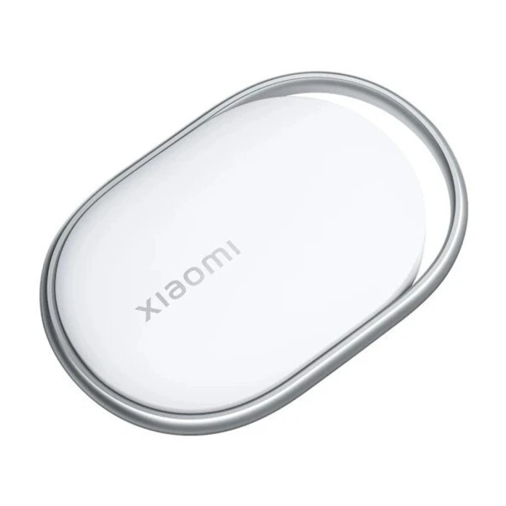 [parent_category] - Други аксесоари - Xiaomi Tag