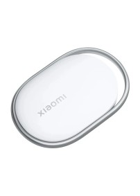 Xiaomi Tag | 