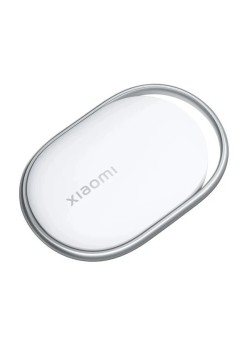 Xiaomi Tag | 