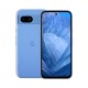 [parent_category] - Смартфони - Google Pixel 8a 128GB Dual Sim Bay