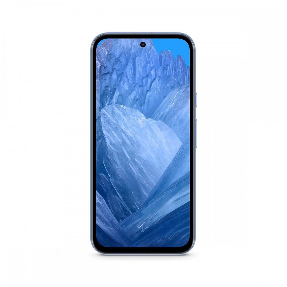 [parent_category] - Смартфони - Google Pixel 8a 128GB Dual Sim Bay