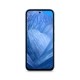 [parent_category] - Смартфони - Google Pixel 8a 128GB Dual Sim Bay