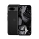 Google Pixel 8a 128GB Dual Sim Obisidian