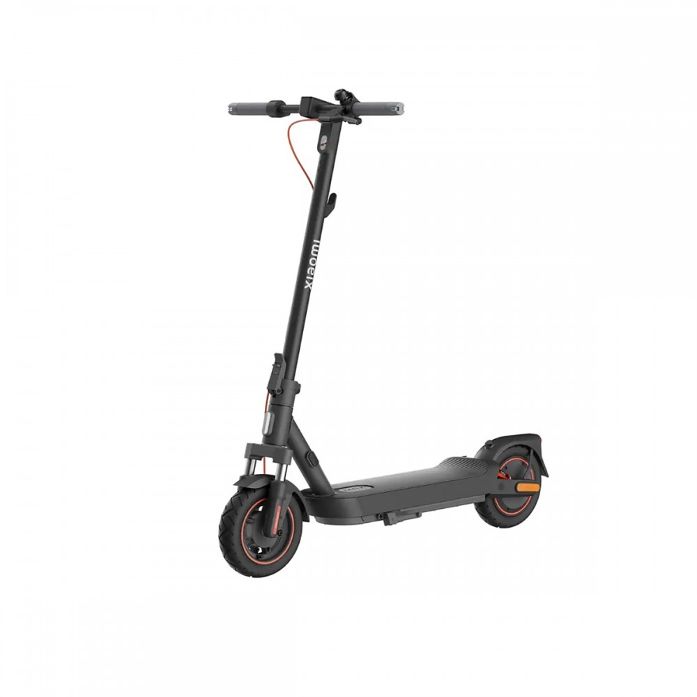 [parent_category] - Други смарт джаджи - Xiaomi Electric Scooter 5