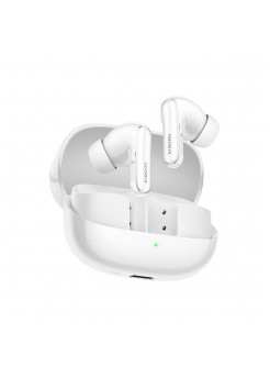 Xiaomi Buds 5 Pro White | Xiaomi