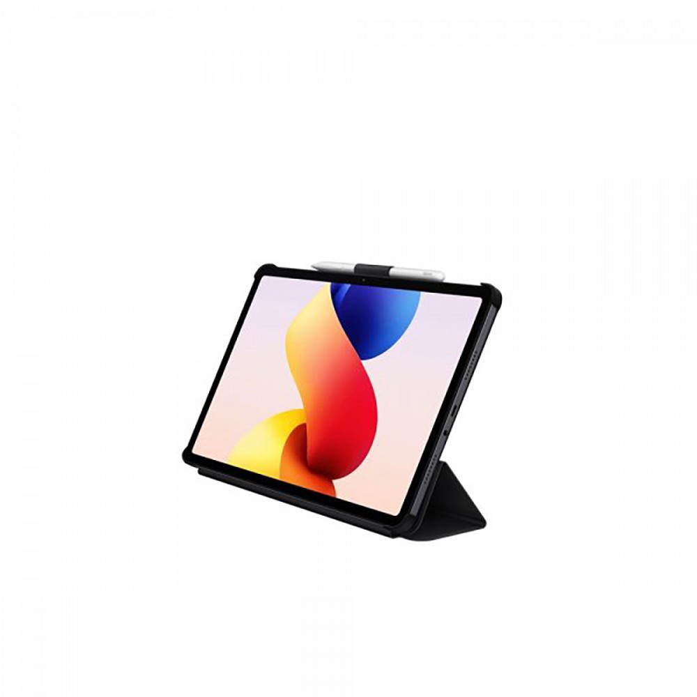 [parent_category] -  - Xiaomi Redmi Pad Pro 2 Cover Gray