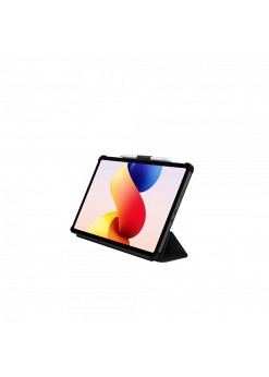 Xiaomi Redmi Pad Pro 2 Cover Gray | 