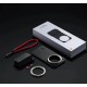 [parent_category] - Други аксесоари - Xiaomi 17 Ultra Photography Kit Pro