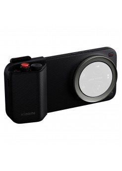 Xiaomi 17 Ultra Photography Kit Pro  | Аксесоари