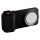 [parent_category] - Други аксесоари - Xiaomi 17 Ultra Photography Kit Pro