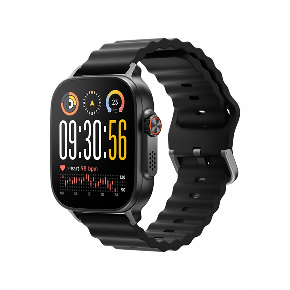 [parent_category] - Безжични слушалки - Realme Watch 5