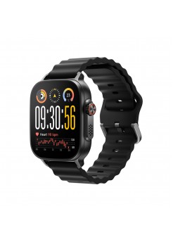 Realme Watch 5 | Смарт устройства